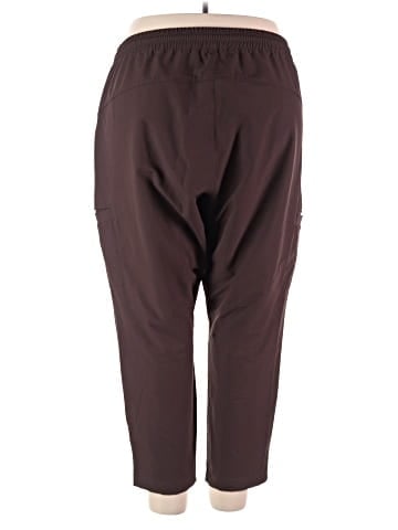 Active by Old Navy Casual Pants (view 2)