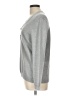 Charter Club Gray Pullover Sweater Size L - photo 5