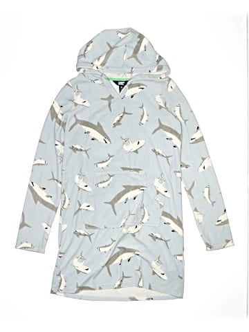 Lands' End Dress (view 1)