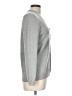 Charter Club Gray Pullover Sweater Size L - photo 4