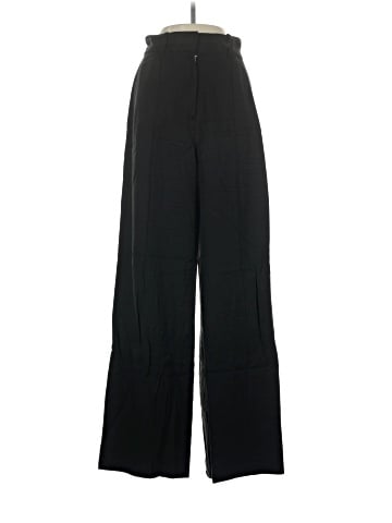 WAYF Dress Pants (view 1)