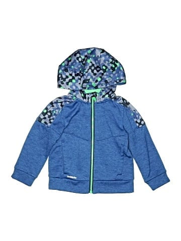 Athletic Works Zip Up Hoodie (view 1)