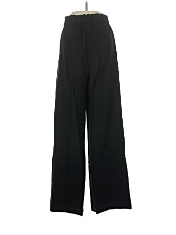 WAYF Dress Pants (view 2)