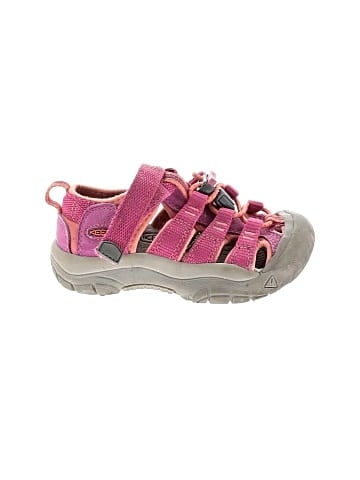 Keen Sandals (view 1)
