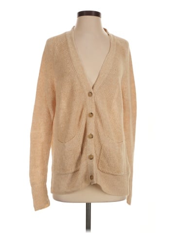 J.Crew Cardigan (view 1)