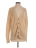 J.Crew Tan Cardigan Size S - photo 1