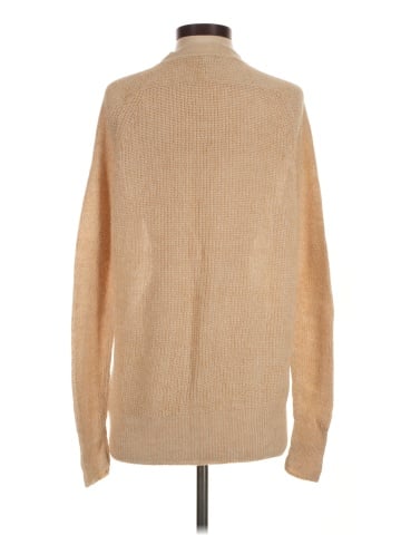 J.Crew Cardigan (view 2)