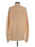 J.Crew Tan Cardigan Size S - photo 2