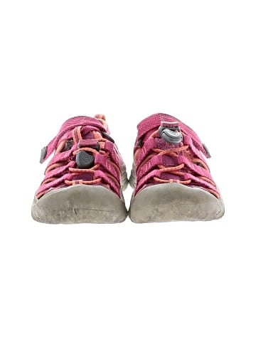 Keen Sandals (view 2)