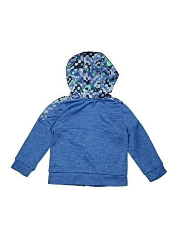 Athletic Works Zip Up Hoodie (view 2)