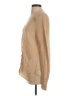 J.Crew Tan Cardigan Size S - photo 5