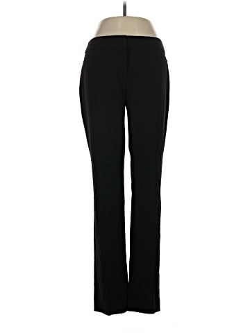 White House Black Market Dress Pants (view 1)