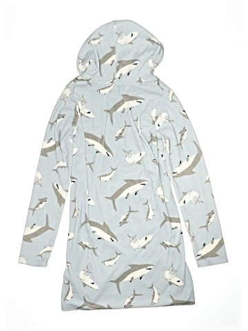 Lands' End Dress (view 2)