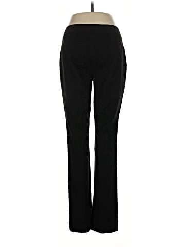 White House Black Market Dress Pants (view 2)