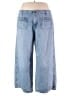 Old Navy 100% Cotton Blue Jeans Size 20 - photo 1