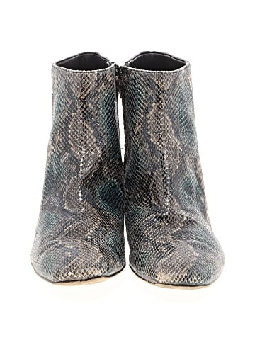 Circus NY by Sam Edelman Ankle Boots (view 2)