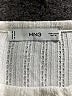 MNG Ivory Long Sleeve Turtleneck Size M - photo 7