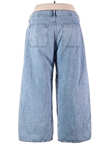 Old Navy Jeans (view 2)