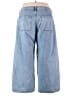 Old Navy 100% Cotton Blue Jeans Size 20 - photo 2