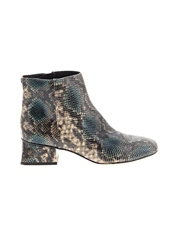 Circus NY by Sam Edelman Ankle Boots (view 1)