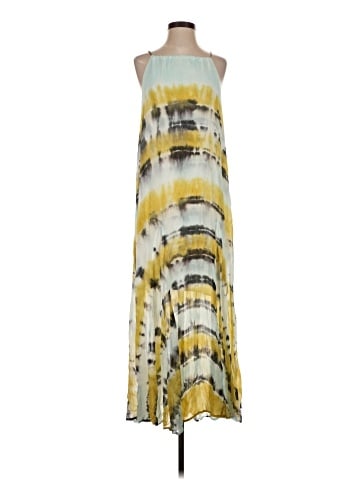 Young Fabulous & Broke Casual Dress (view 1)