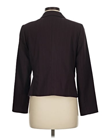 Apostrophe Blazer (view 2)