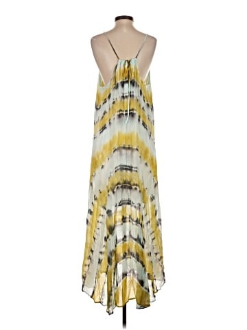 Young Fabulous & Broke Casual Dress (view 2)