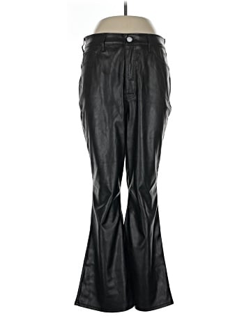 Old Navy Dress Pants (view 1)