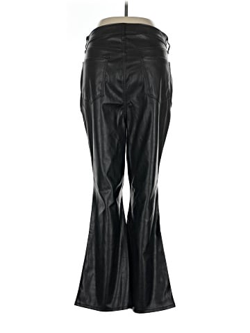 Old Navy Dress Pants (view 2)