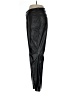 Old Navy 100% Polyester Black Dress Pants Size 12 - photo 5