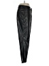 Old Navy 100% Polyester Black Dress Pants Size 12 - photo 4