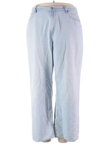 Old Navy Jeans (view 1)