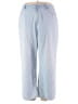 Old Navy Blue Jeans Size 18 - photo 1