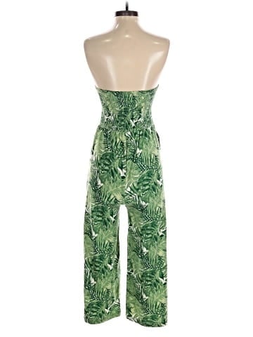 Justify Jumpsuit (view 2)