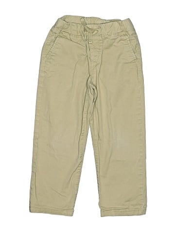 Baby Gap Khakis (view 1)