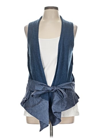 J.Jill Vest (view 1)