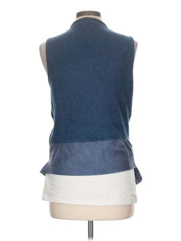 J.Jill Vest (view 2)