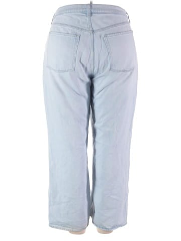 Old Navy Jeans (view 2)