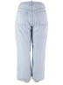 Old Navy Blue Jeans Size 18 - photo 2