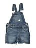 Levi's Blue Overalls Size 3T - photo 1