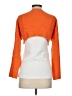 Unbranded Orange Shrug Size S - photo 2