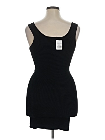 MNG Basics Cocktail Dress (view 2)