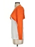 Unbranded Orange Shrug Size S - photo 5