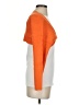 Unbranded Orange Shrug Size S - photo 4