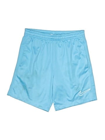 Nike Athletic Shorts (view 1)