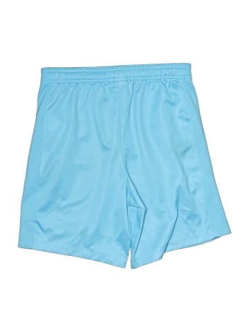 Nike Athletic Shorts (view 2)