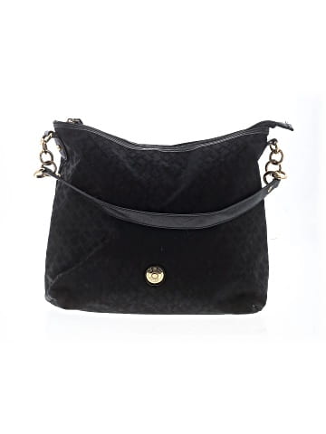 Tommy Hilfiger Shoulder Bag (view 1)