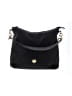 Tommy Hilfiger Black Shoulder Bag One size - photo 1
