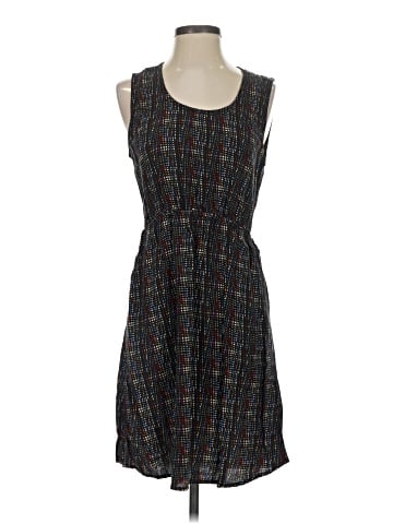 Kavu Casual Dress (view 1)