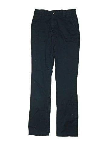 Lands' End Casual Pants (view 1)
